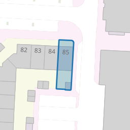 Perceel RDK01-H-5758