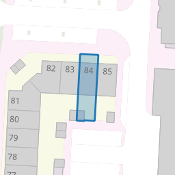 Perceel RDK01-H-5759