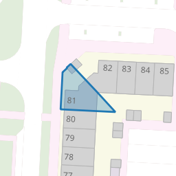 Perceel RDK01-H-5762