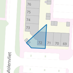 Perceel RDK01-H-5771