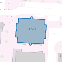 Perceel RDK01-H-5783