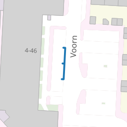 Perceel RDK01-H-5785