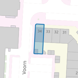 Perceel RDK01-H-5787