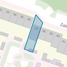 Perceel RDK01-H-5814