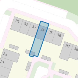 Perceel RDK01-H-5817