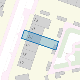 Perceel RDK01-H-5823