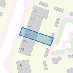 Perceel RDK01-H-5824