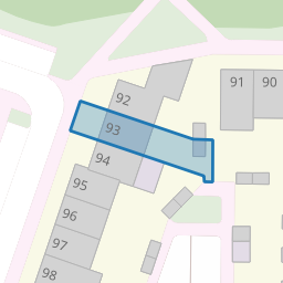 Perceel RDK01-H-5845