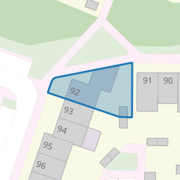 Perceel RDK01-H-5846