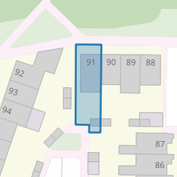 Perceel RDK01-H-5847