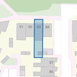 Perceel RDK01-H-5849