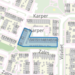 Perceel RDK01-H-5853