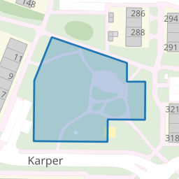 Perceel RDK01-H-5858