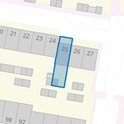 Perceel RDK01-H-5864