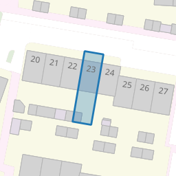 Perceel RDK01-H-5866