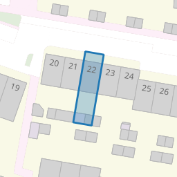 Perceel RDK01-H-5867