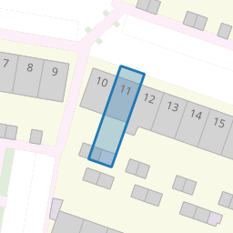 Perceel RDK01-H-5878