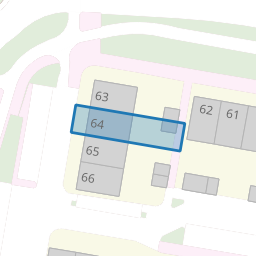 Perceel RDK01-H-5891