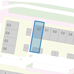 Perceel RDK01-H-5893