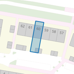 Perceel RDK01-H-5895