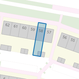 Perceel RDK01-H-5897