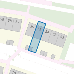 Perceel RDK01-H-5900