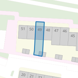 Perceel RDK01-H-5906