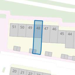 Perceel RDK01-H-5907