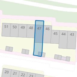 Perceel RDK01-H-5908