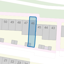 Perceel RDK01-H-5909