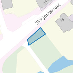 Perceel RDK01-H-5917