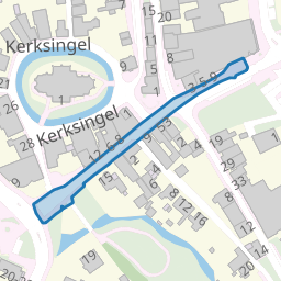 Perceel RDK01-H-5918