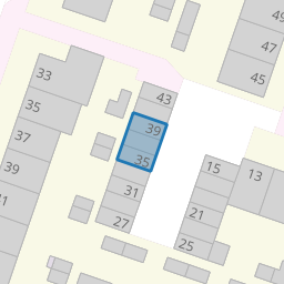 Perceel RDK01-H-5930