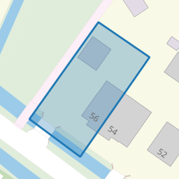 Perceel RDK01-H-5931