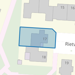 Perceel RDK01-H-5933