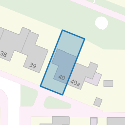 Perceel RDK01-H-5935