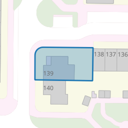 Perceel RDK01-H-5938