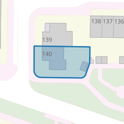 Perceel RDK01-H-5939