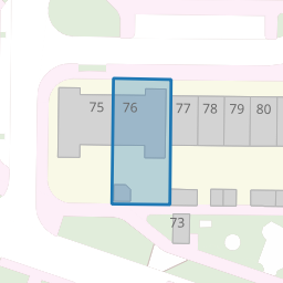 Perceel RDK01-H-5941