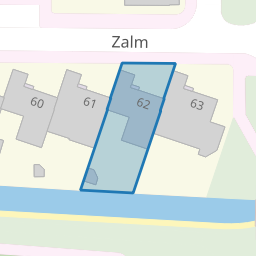 Perceel RDK01-H-5944