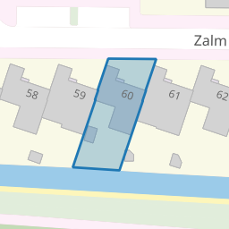 Perceel RDK01-H-5946