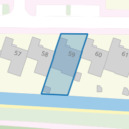 Perceel RDK01-H-5947