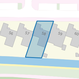 Perceel RDK01-H-5948