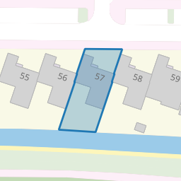 Perceel RDK01-H-5949