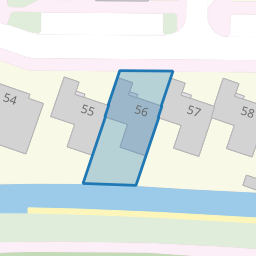 Perceel RDK01-H-5950