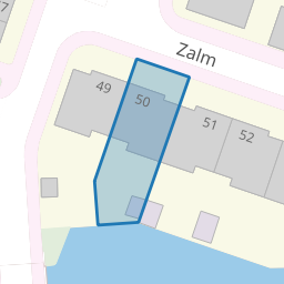 Perceel RDK01-H-5954