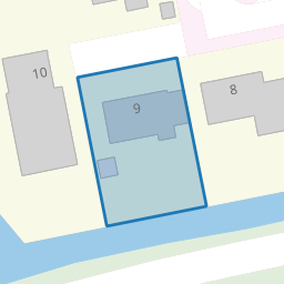 Perceel RDK01-H-5957