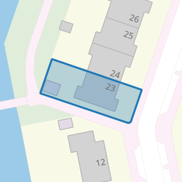 Perceel RDK01-H-5958