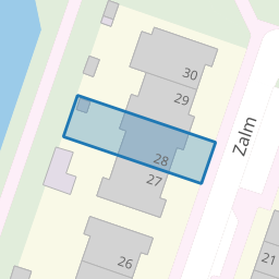 Perceel RDK01-H-5963