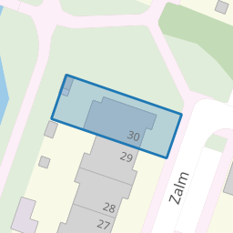 Perceel RDK01-H-5965